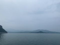 -易水湖景区
