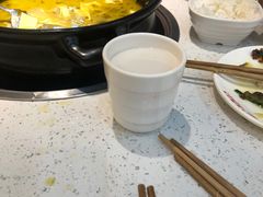 -有家·酸汤鱼(土门店)