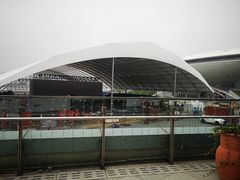 -上海小南国(世博源店)