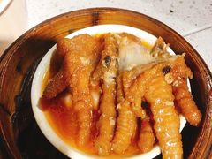 -林氏沙茶面·闽南必尝小吃(福建路店)