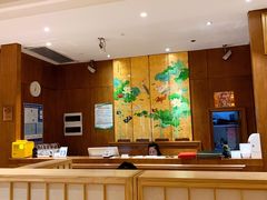 -老江南春·中国龙菜(衡山路店)