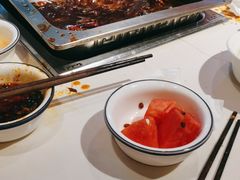 -老基地老火锅厂(大渡口店)