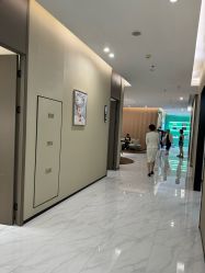 -木兰清颜医疗美容