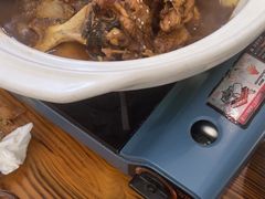 -元银甲·湖北地标美食(汉阳店)