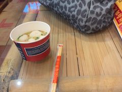 -芋包王闽南茶楼(八市店)