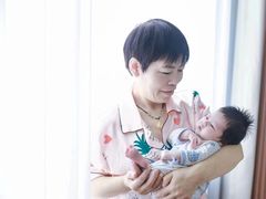 -佳禾月嫂育儿嫂(拱墅店)