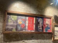 -江湖六膳門串串香(隆礼路店)