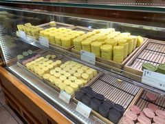 -南宋胡记(杭州河坊街店)