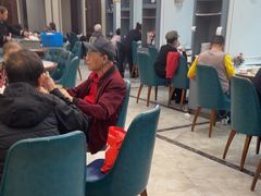 -新名仕(仙霞路店)