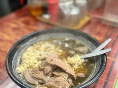 -维记咖啡粉面(福荣街店)