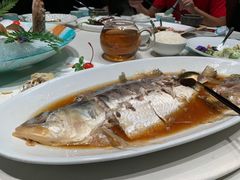 -蝶园·装修中(BFC外滩金融中心店)