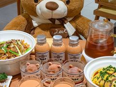 -避风塘·老港味餐厅(虹口龙之梦店)