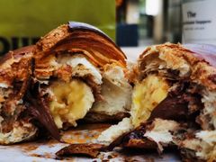 -OUR Bakery(三里屯太古里店)
