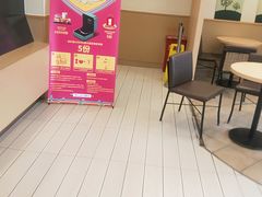 -德克士(通宝路店)