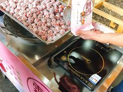 -粒上皇(扬名广场店)