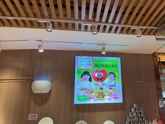 -西贝(南开大悦城店)