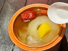 -沙州食驿·非遗小吃夜市