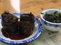 -洞天食府(北大街店)