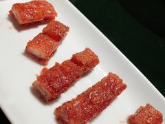 -炳胜品味(海印总店)