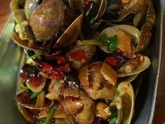 -肉串汪(望京店)