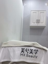 -美兮美学·日式艺术美甲美睫