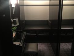 -王府半岛酒店