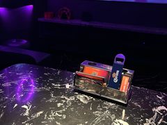 -星聚会KTV(南翔印象城MEGA店)