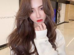 -泸州万象汇