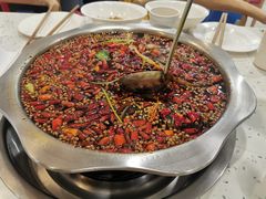 -大味美蛙鱼头(遂宁总店)