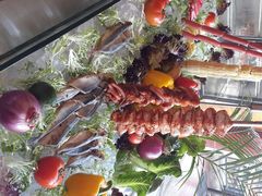 android_upload_pic-三亚亚龙湾凯莱仙人掌度假酒店