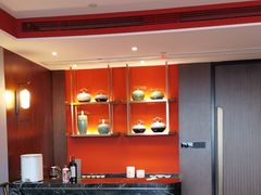 -宝燕壹号景观餐厅(龙盛国际商业广场店)