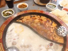 -鱻鱼捞.祥祥鱼锅(高淳一店)