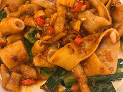 -椿记烧鹅(叠彩店)