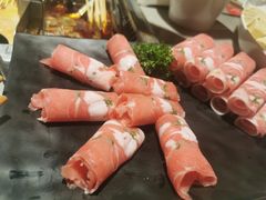 -海底捞火锅(天一广场亚细亚店)