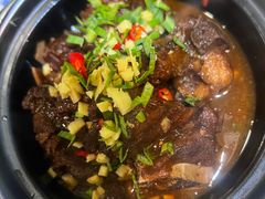 -寻味乌镇·龙虾烧烤