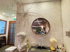-侘寂甜品(自取店)