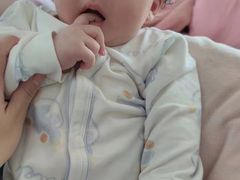 -南洋大师傅(万家丽店)