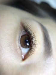 -KISS U 国际美学