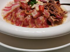 -同庆楼(金宝汇店)