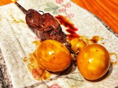 -醉虎传(南锣鼓巷店)
