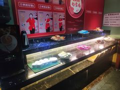 -洪迈足道(四公里店)