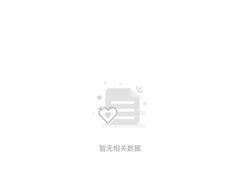 -威尔仕健身(新天地店)
