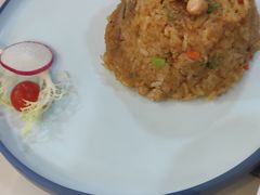 -同顺鹅庄(南华路店)