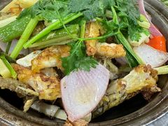 -众源美食(光复阁店)