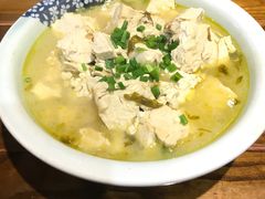 -同路人(江北店)