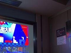 -陆琴脚艺·足浴·SPA(夫子庙店)