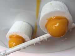 iphone_upload_pic-AZUR聚(香格里拉饭店)