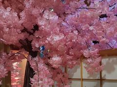 -长崎屋·日本料理·刺身·烧鸟(天河北路店)