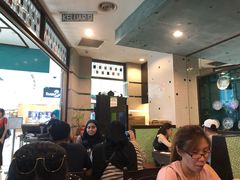 -小槟城美食馆
