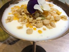 -文三酒肆自助放题(新街口友谊广场店)